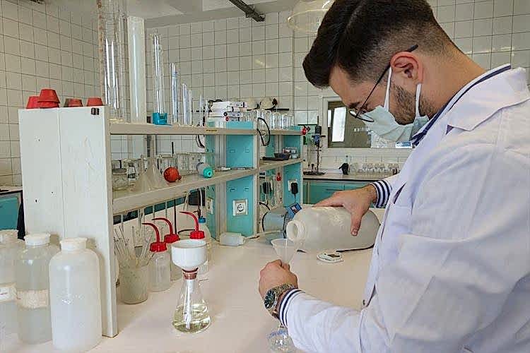 lab-5.görsel